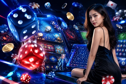 ozone22
