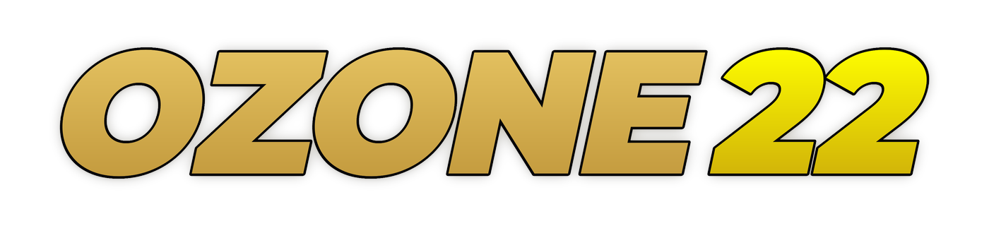ozone22